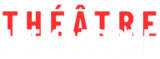 L'Embarque Théâtre